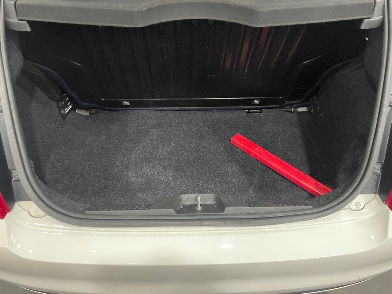 Fiat 500 1.0 Hybrid Cult “2022”