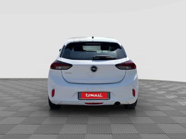 OPEL Corsa Corsa 1.2 100 CV Elegance