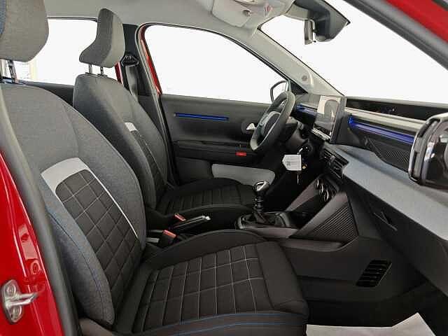 Citroen C3 PureTech 100 S&S Plus