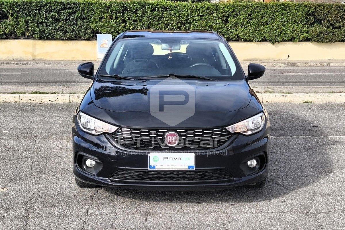 FIAT Tipo 1.4 5 porte Pop
