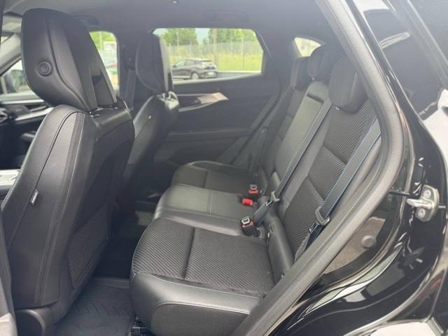 RENAULT Austral Full Hybrid E-Tech 200 CV Iconic Esprit Alpine