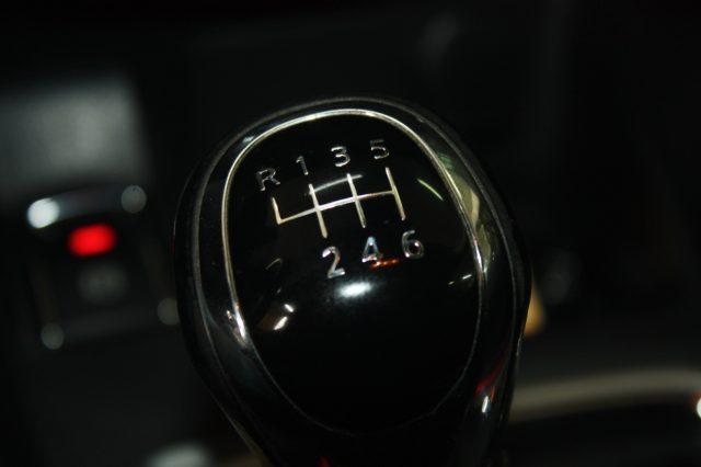 NISSAN Qashqai 1.5 dCi N-Connecta