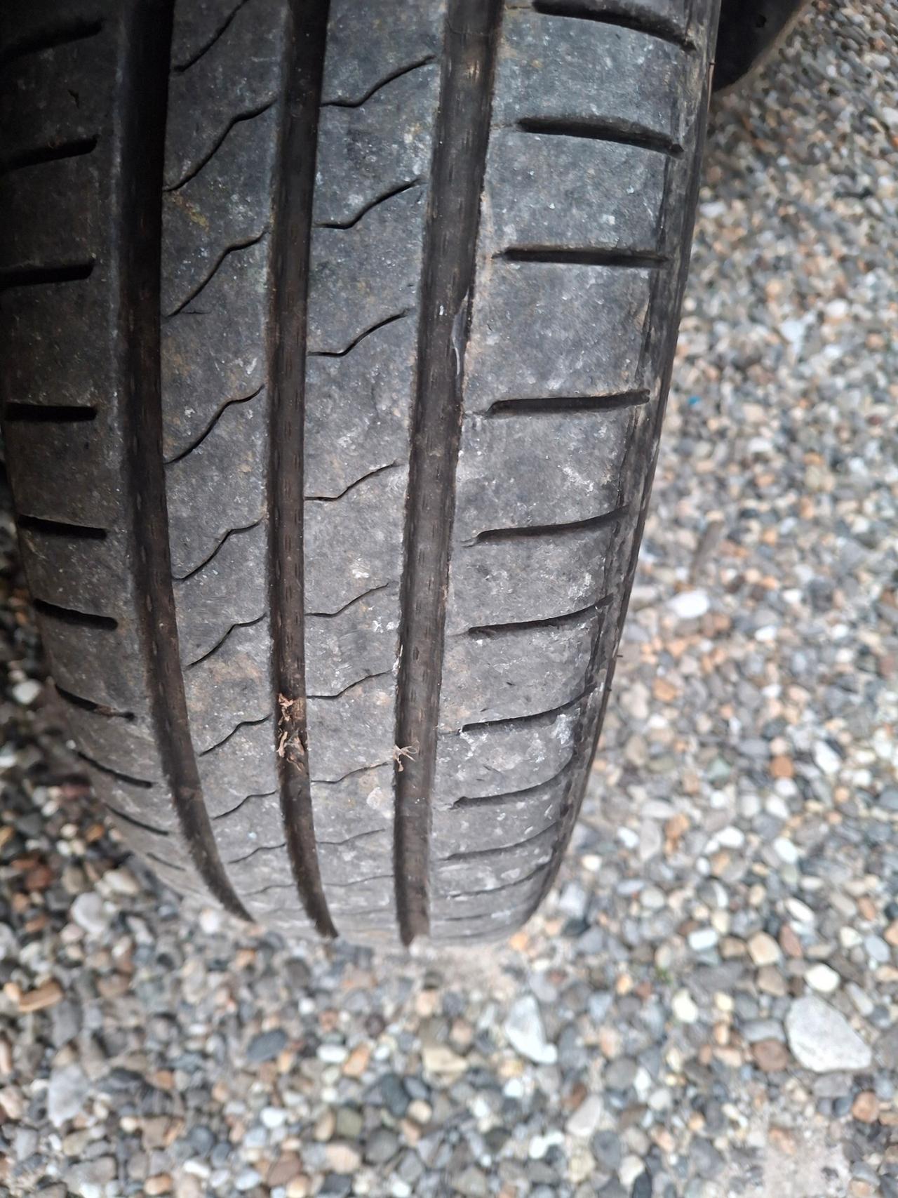 Opel Agila 1.2 16V Club