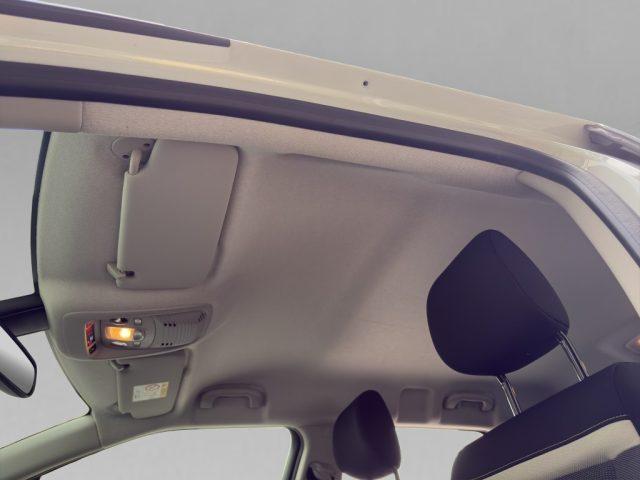 CITROEN C3 Aircross PureTech 110 S&S Feel