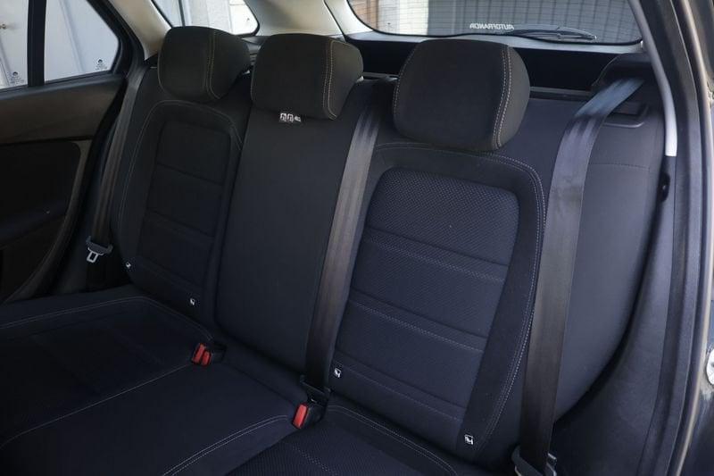 FIAT Tipo Fiat Tipo 1.6 Mjt 120cv 6M S&S Lounge Promozione Unicoproprietario