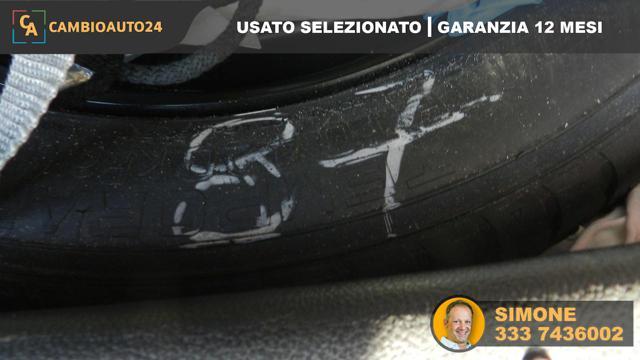 FORD Kuga 2.0 TDCI 180 CV S&S 4WD Powershift Titanium X