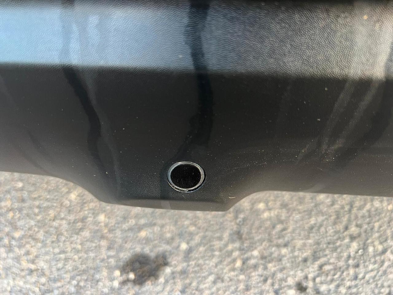 Renault Captur 1.5DCI PARI AL NUOVO FULL 2014