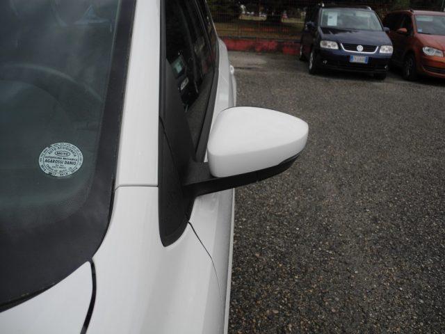 VOLKSWAGEN Polo 1.6 TDI DPF 5p. Highline BlueMotion - OK NEOPATEN.