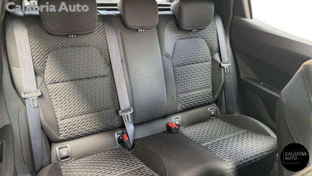 RENAULT Clio Full Hybrid E-Tech 160 CV 5 porte Techno
