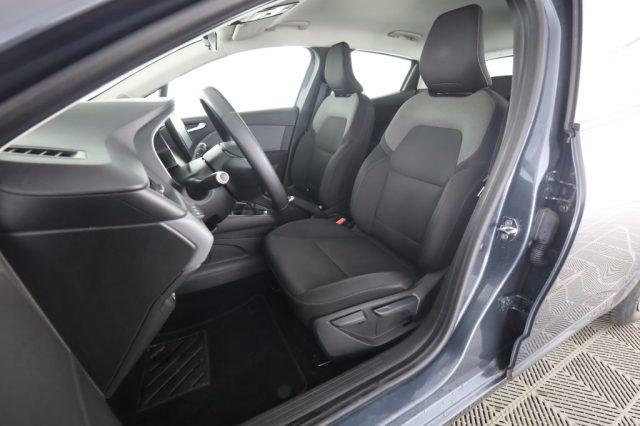 RENAULT Clio Clio TCe 100 CV GPL 5 porte Business