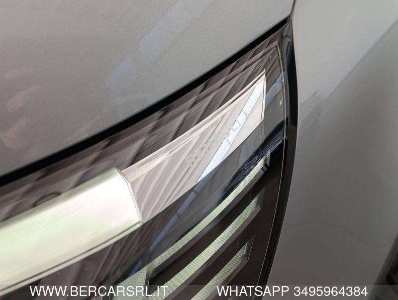 Renault Kangoo 1.5 BLUE DCI 95 EQUILIBRE