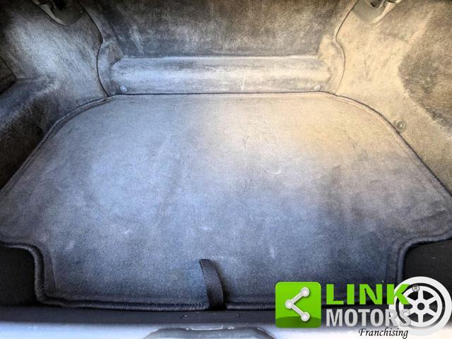 MERCEDES-BENZ SL 350 V6 316 CV 7G-Tronic AMG Sport UNIPRO