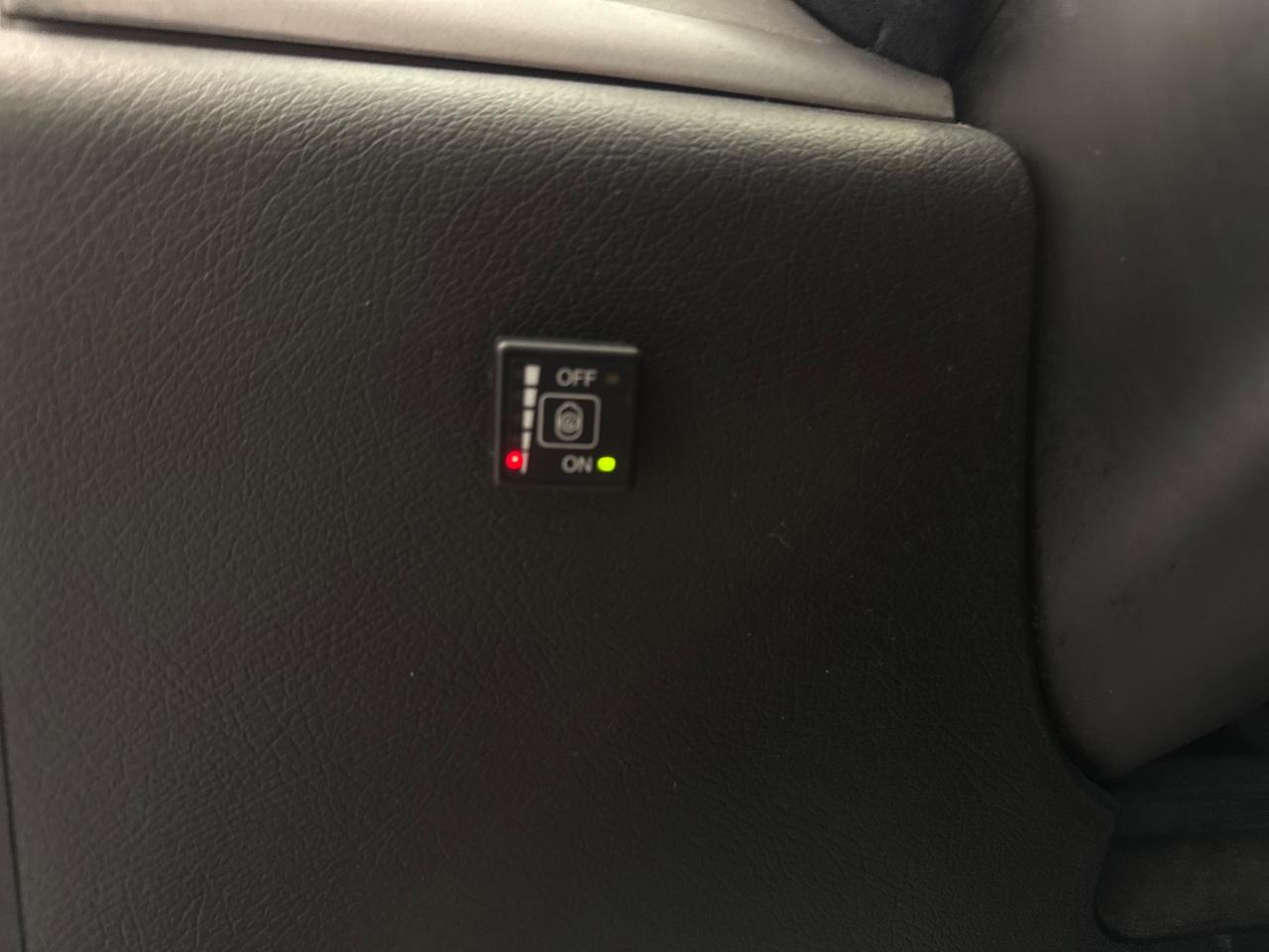 Lancia Ypsilon 1.4 GPL BENZINA NEOPATENTATI