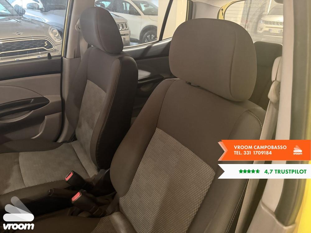 KIA Picanto 1ªs.(04/08) Picanto 1.0 12V Urban