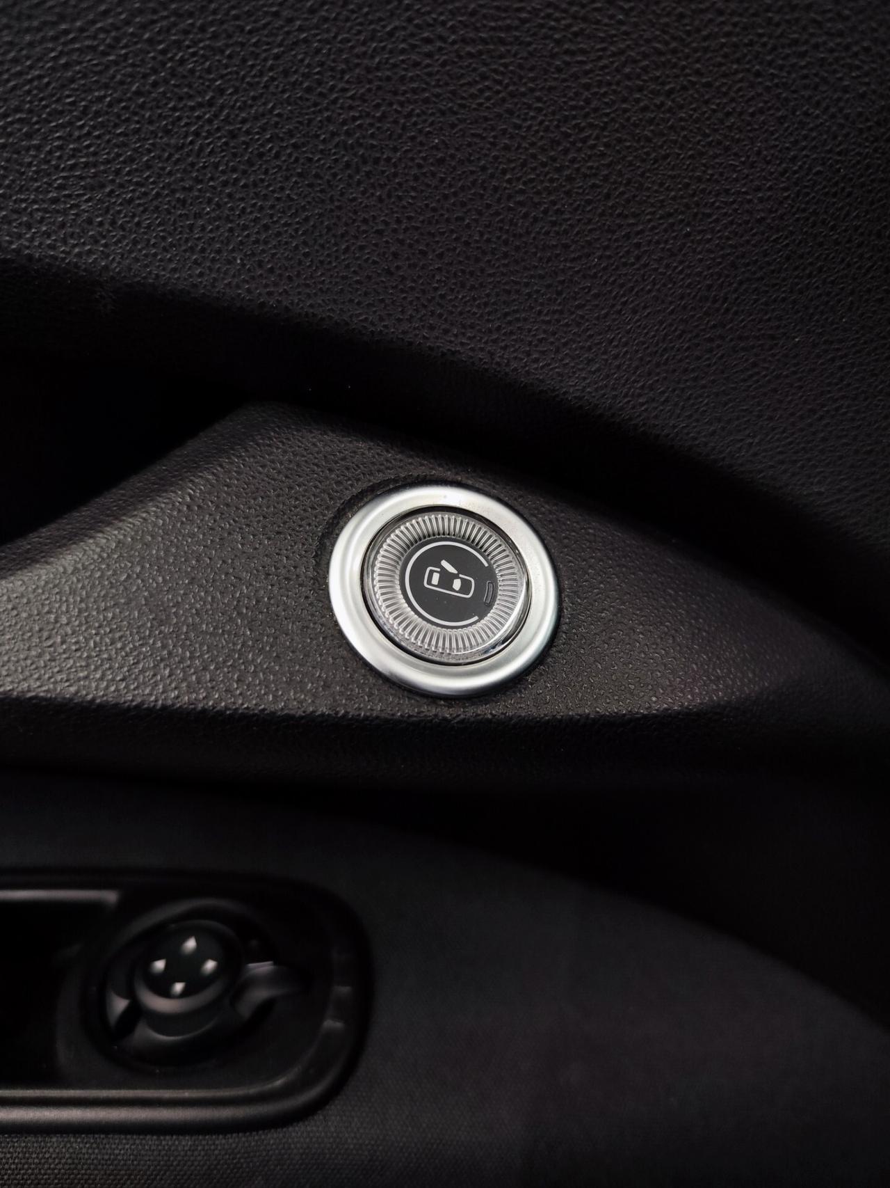 Fiat 500e Berlina 42 kWh Passion