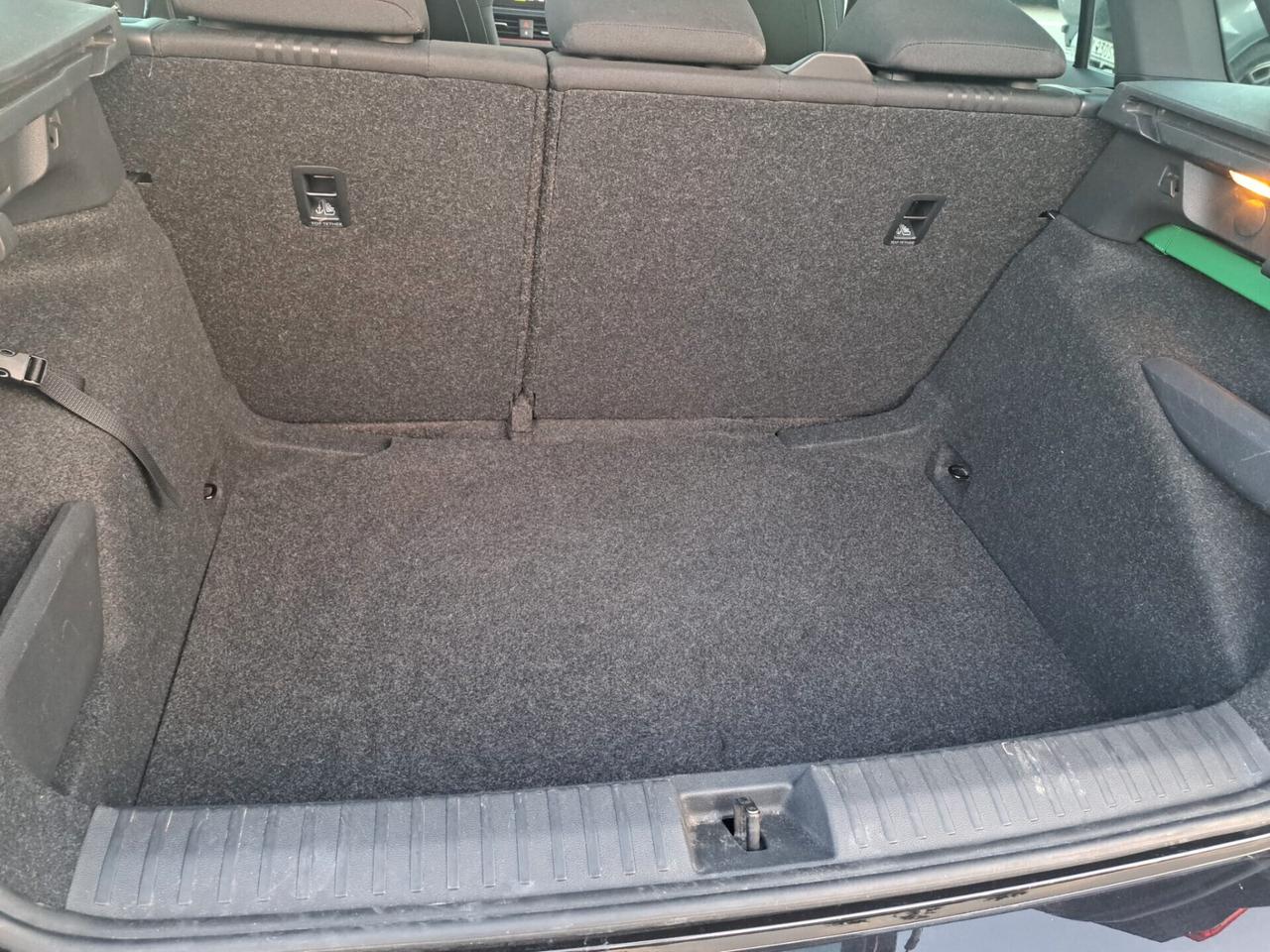 Skoda Kamiq 1.0 TSI 110 CV DSG Monte Carlo