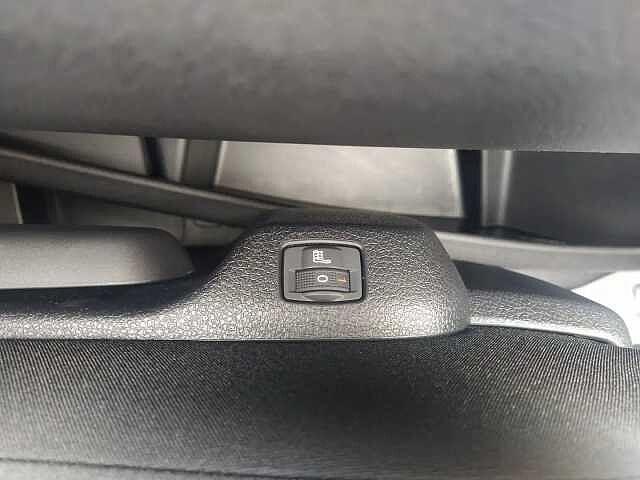 Opel Vivaro VAN 2.0 Diesel 180cv AT8 Serie Speciale 'SPORTIVE'