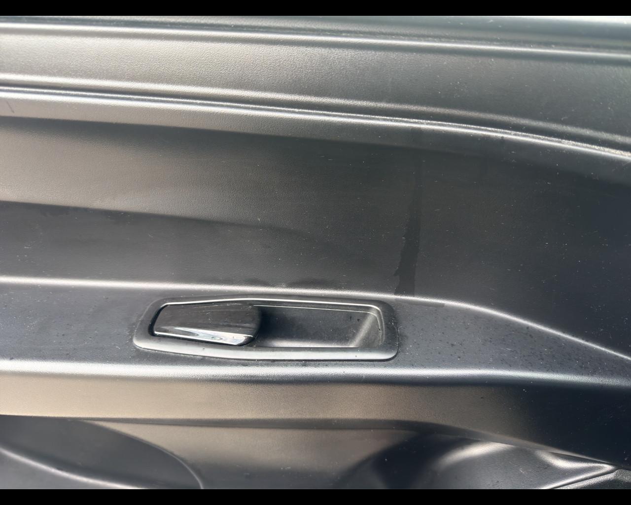 AIXAM AIXAM - City Pack Emotion