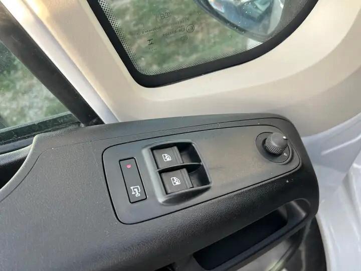 Fiat Ducato 35 2.2 Mjt 140CV PM-TM Furgone