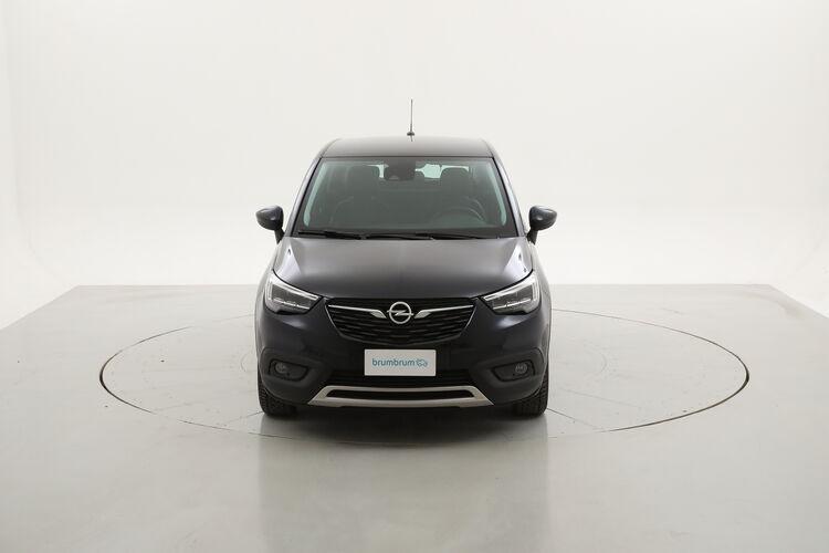 Opel Crossland Innovation BR604669 1.5 Diesel 102CV