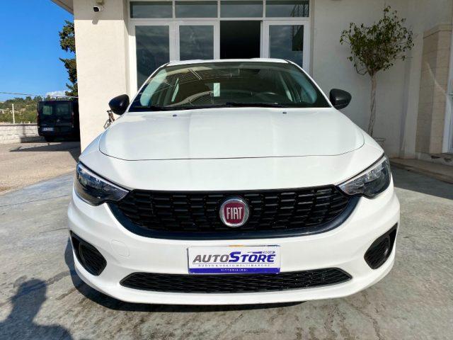 FIAT Tipo 1.3 Mjt S&S 5 porte Easy Business