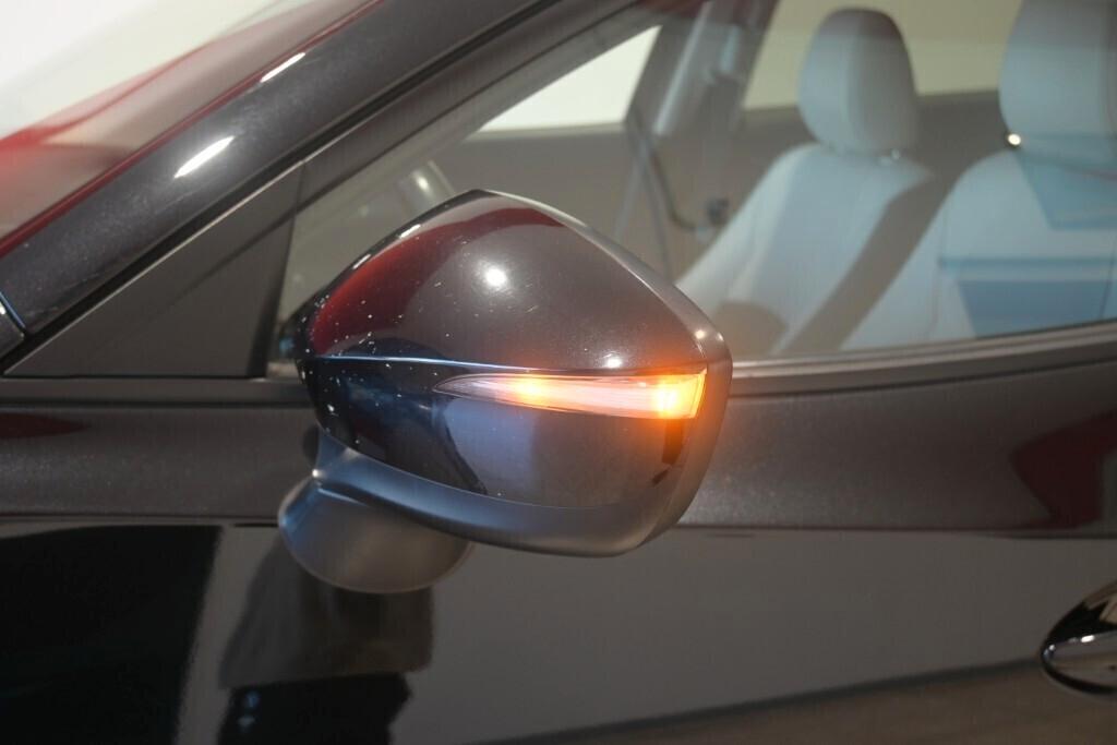 Mazda CX-3 1.5L Skyactiv-D Exceed