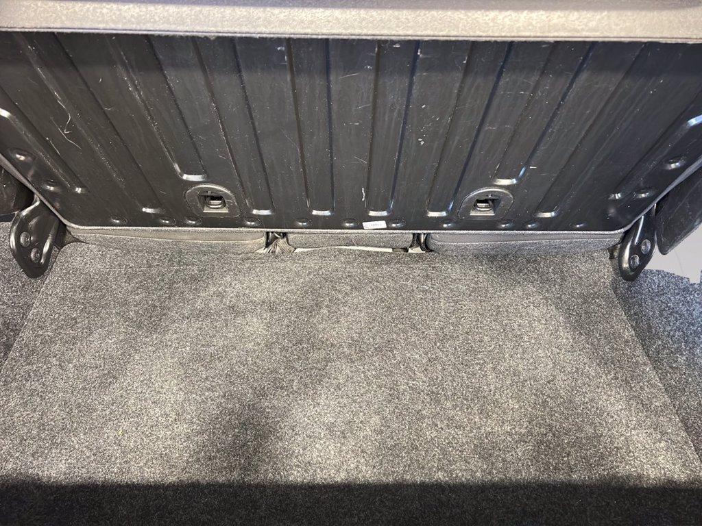 FIAT Panda 1.0 firefly hybrid s&s 70cv del 2022