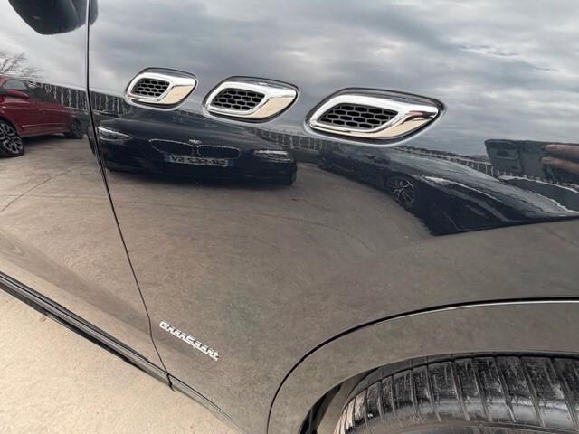 Maserati Levante V6 430 CV S Q4 Gransport