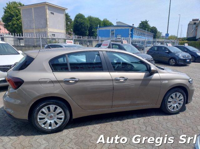 FIAT Tipo 1.4 5 porte Easy - GARANZIA FINO 24 MESI