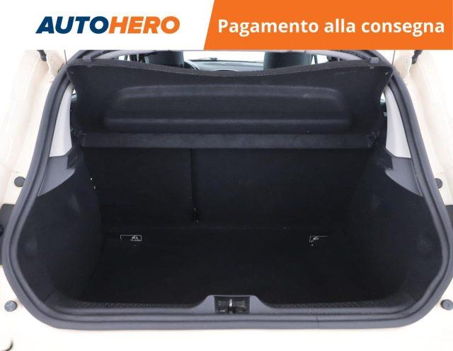 RENAULT Clio dCi 8V 90CV EDC Start&Stop 5 porte Energy Intens