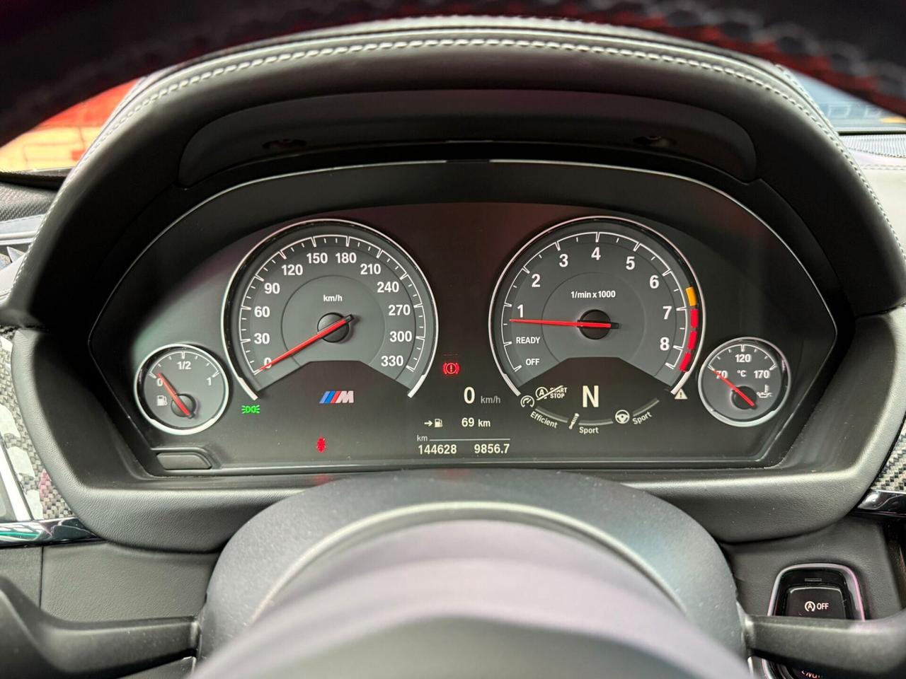 Bmw M3 (398)