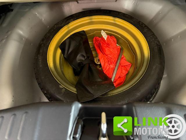 HONDA Civic 2.0 16V i-VTEC cat 3 porte Type-R