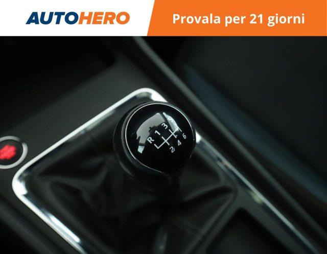 SEAT Ateca 1.0 TSI Ecomotive Style