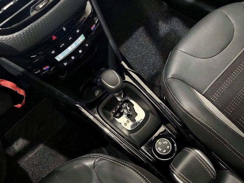 Peugeot 2008 1.2 PureTech 82cv Allure auto