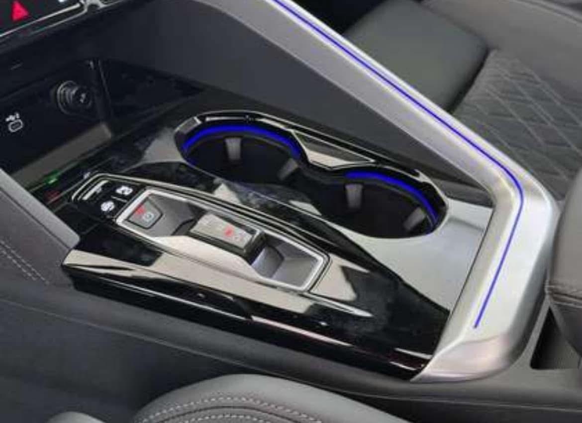 Audi Q5 SPB 40 TDI quattro S tronic line plus NOLEGGIO