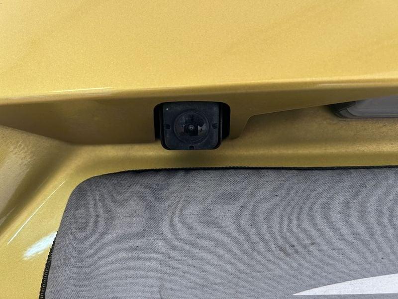 Suzuki Ignis Ignis 1.2 Hybrid Easy Top