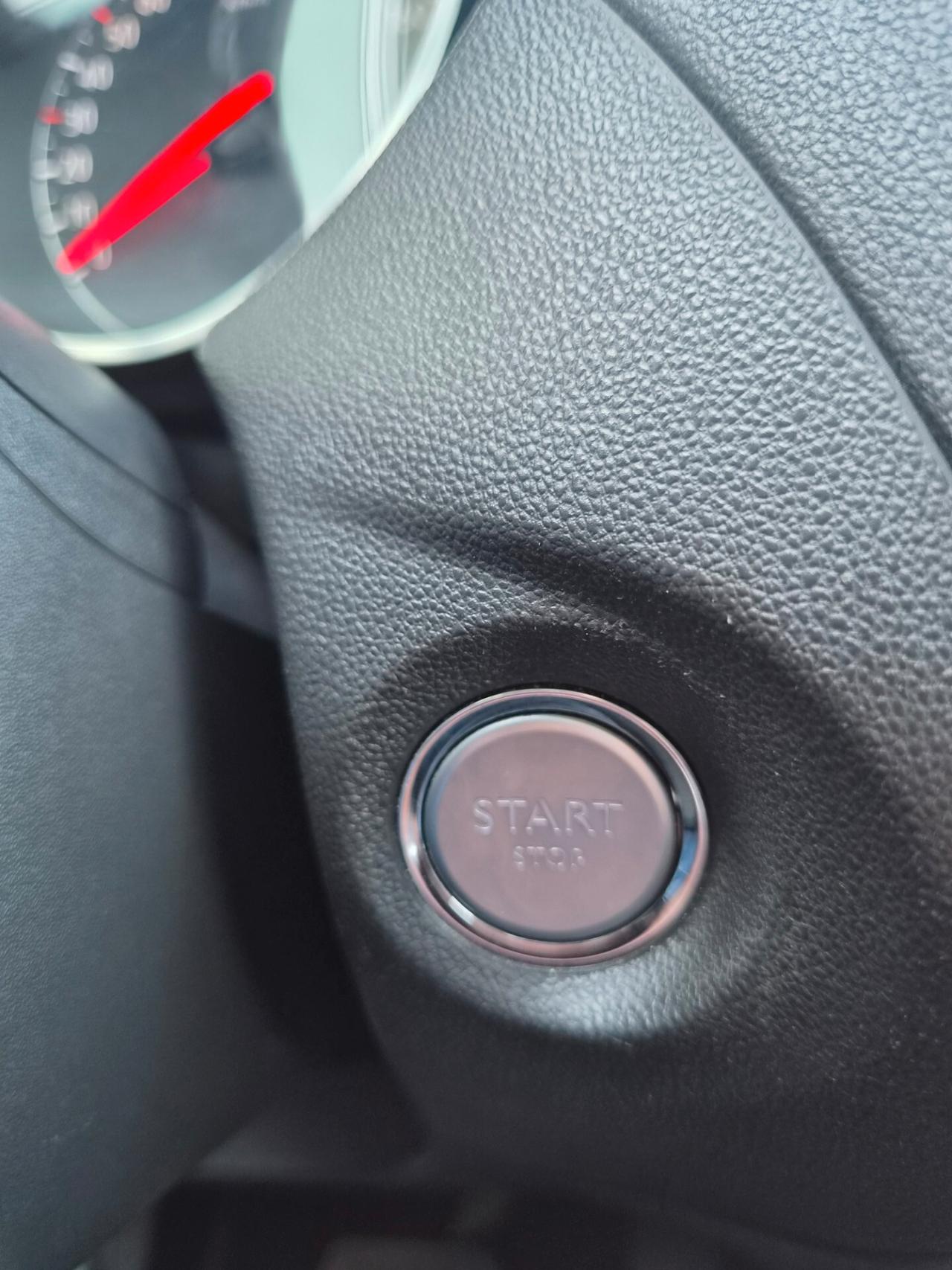 Opel Grandland X 2.0 diesel Ecotec Start&Stop aut. Innovation
