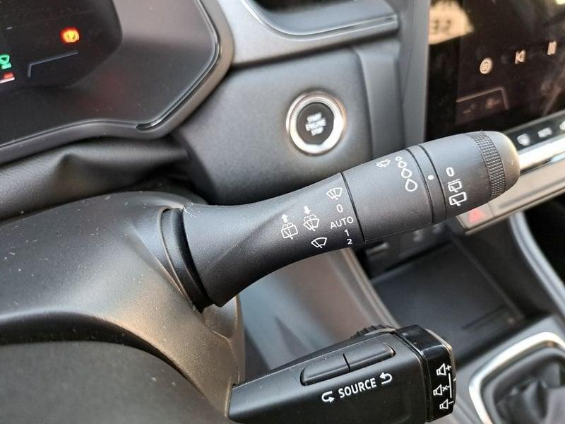 Renault Captur Captur 1.0 tce Techno 90cv