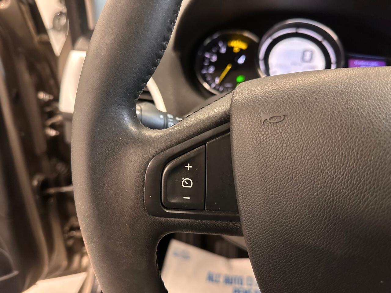 RENAULT MEGAN 1.5 DCI DYNAMIQUE