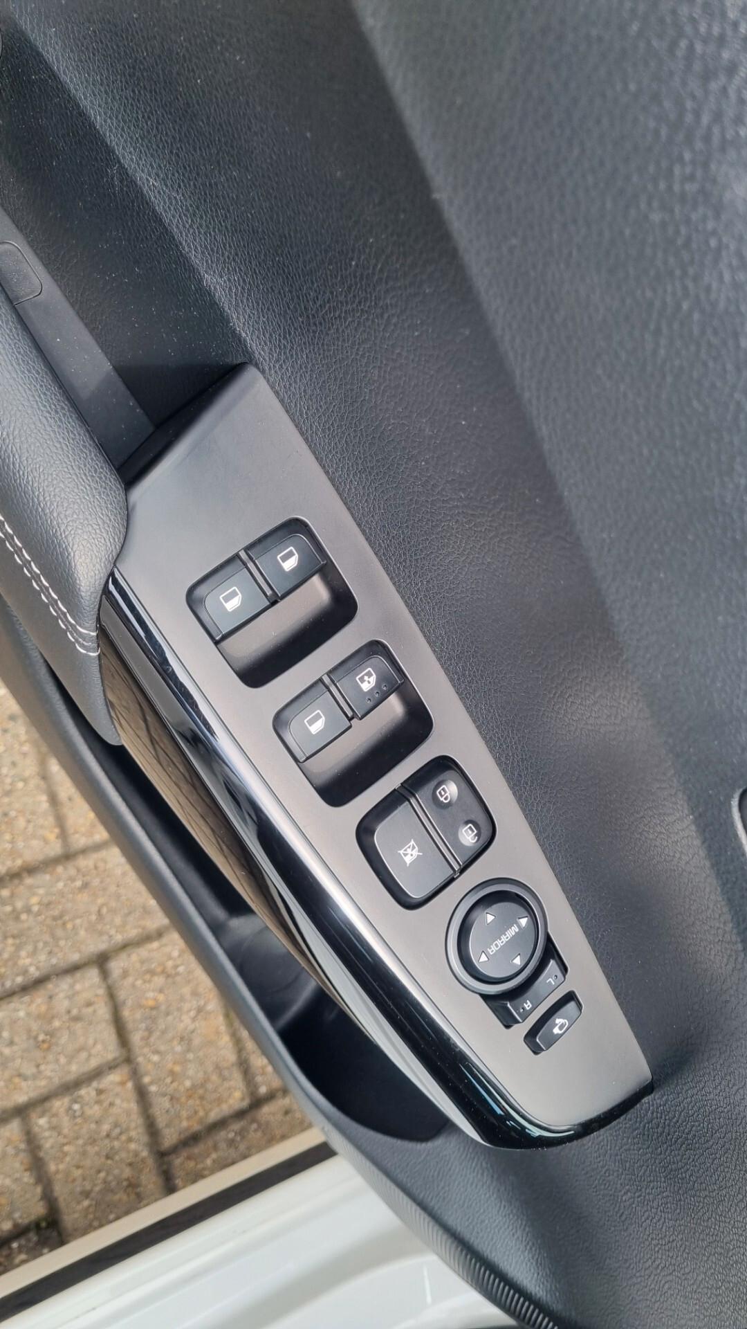 Kia Picanto 1.0 GDi 5 porte AMT GT Line