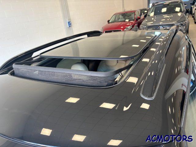 MINI Countryman 2.0 Cooper SD Countryman ALL4 Automatica