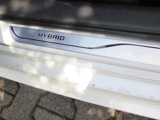 Toyota Yaris 1.5 Hybrid 5 porte Premiere