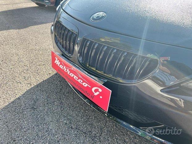 Bmw 628 635