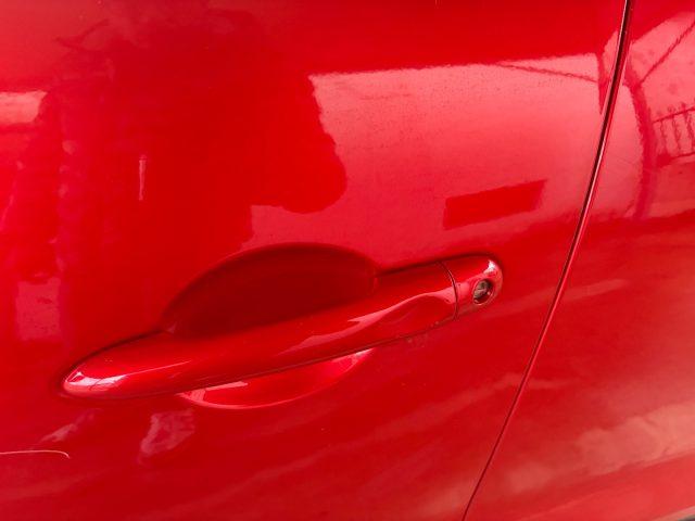 RENAULT Clio 1.2 75CV BENZINA/GPL 5 porte Live NAVI BLUETHOOTT