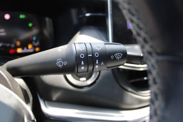 Jeep Compass 1.3 turbo phev S 4xe auto CV240 telecamera a 360°