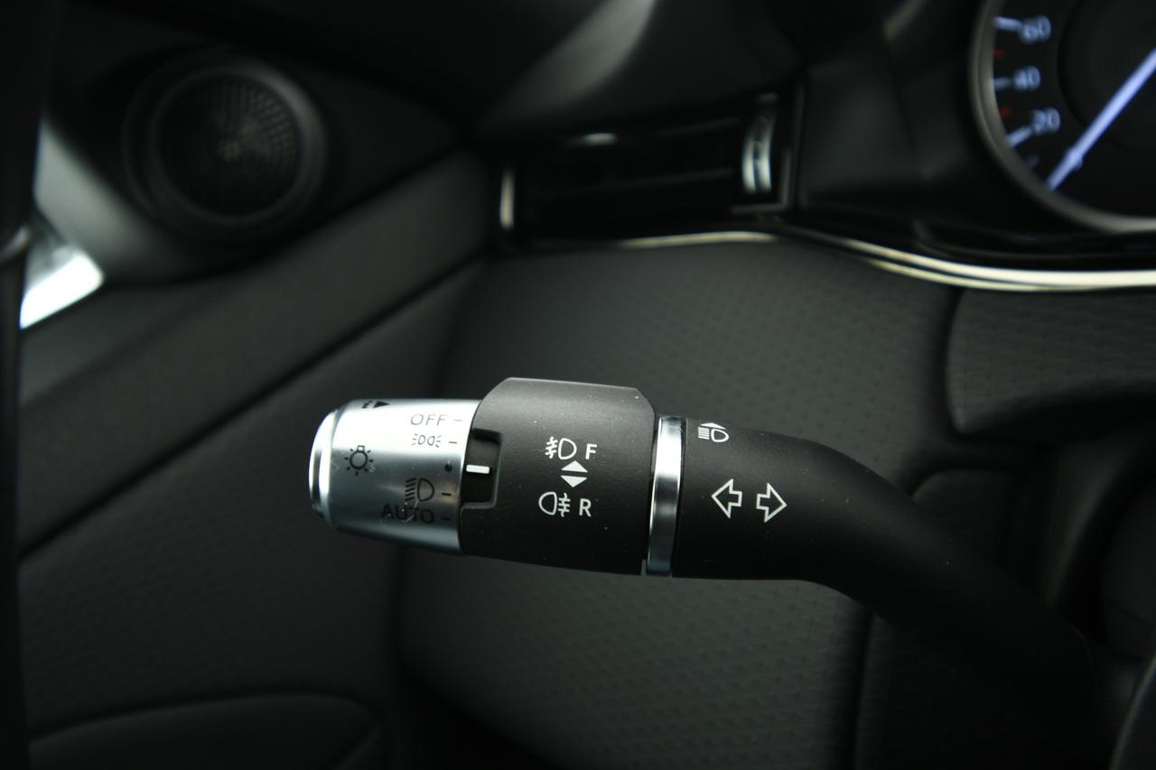 LAND ROVER Range Rover Evoque 2.0d i4 mhev R-Dynamic awd 163cv auto +CAMERA 360°