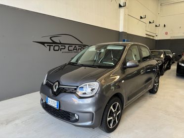 Renault Twingo SCe 65 CV