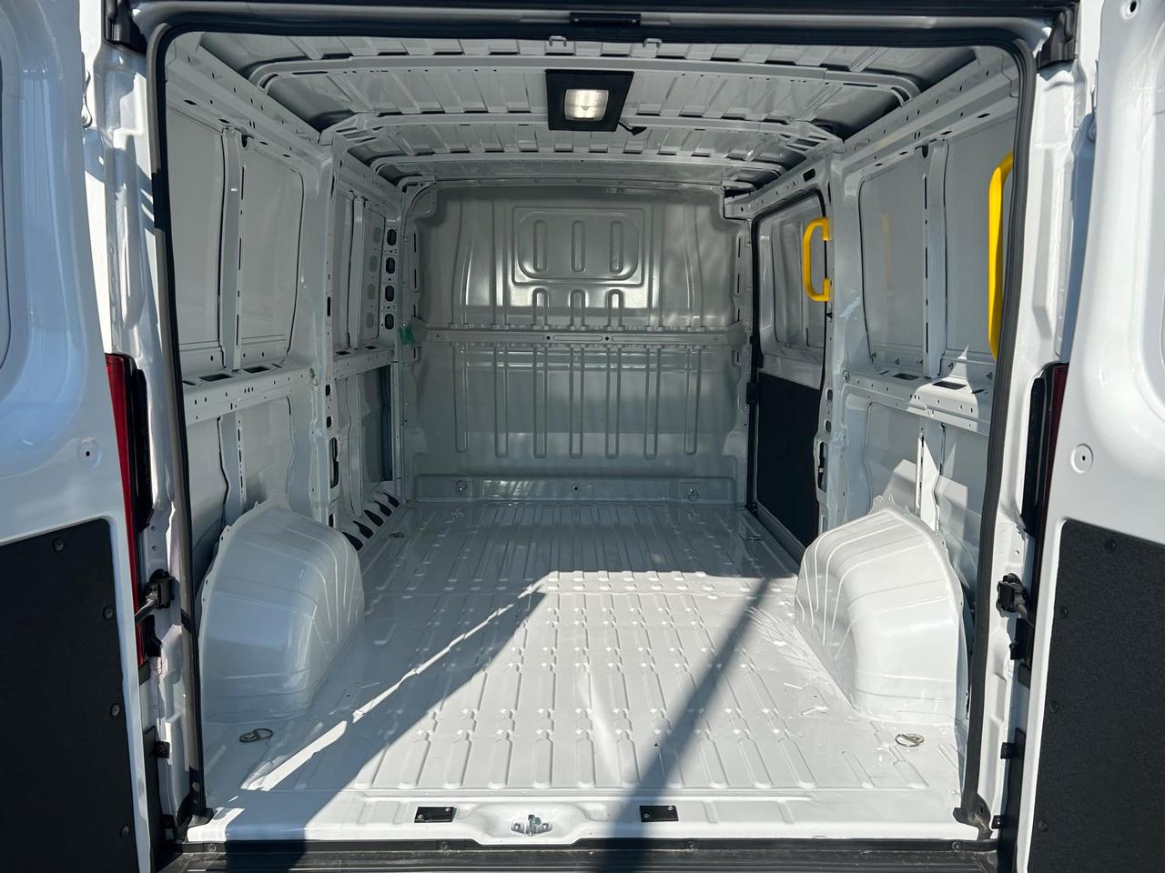 Toyota Proace Max 33 2.2d 120cv L2H1