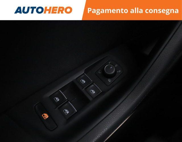 VOLKSWAGEN Passat Variant 2.0 TDI Highline BlueMotion Technology