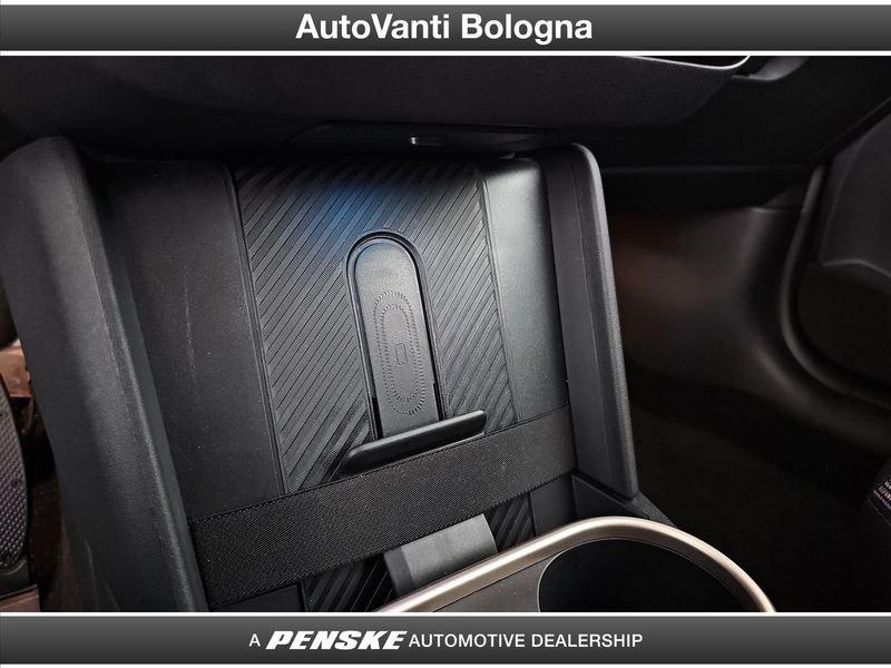 MINI Mini Cooper Cabrio Mini 2.0 Cooper C Classic Cabrio